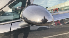 Vauxhall Corsa 1.4 [75] Energy 3dr [AC] Petrol Hatchback